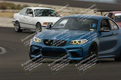 media/May-03-2025-BMW Club of San Diego (Sat) [[6afb605f82]]/A Group/Turn 3/